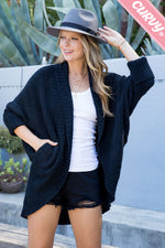 158 Lounge Sweater