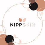 079 Nipp Skin Pezonera Reutilizable